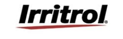 berti-irrigazione-lavis-trento-fornitori (11).jpg