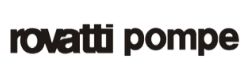 berti-irrigazione-lavis-trento-fornitori (2).jpg