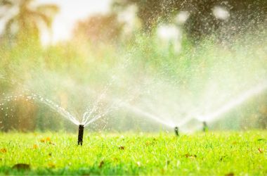 berti impianti di irrigazione giardini privati (1).jpg