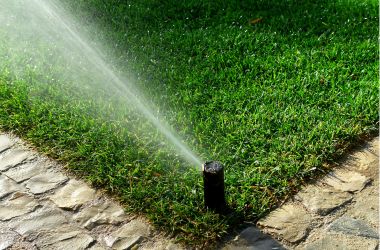 berti impianti di irrigazione giardini privati (2).jpg