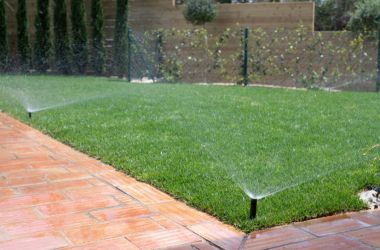 berti impianti di irrigazione giardini privati (4).jpg