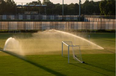 berti irrigazione sistemi idrici sportivi (2).jpg